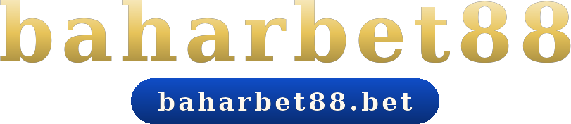 baharbet88 logo