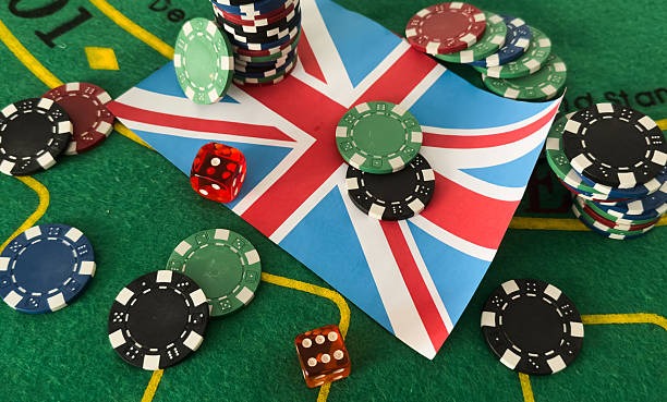 baharbet88 Pair Value Reading