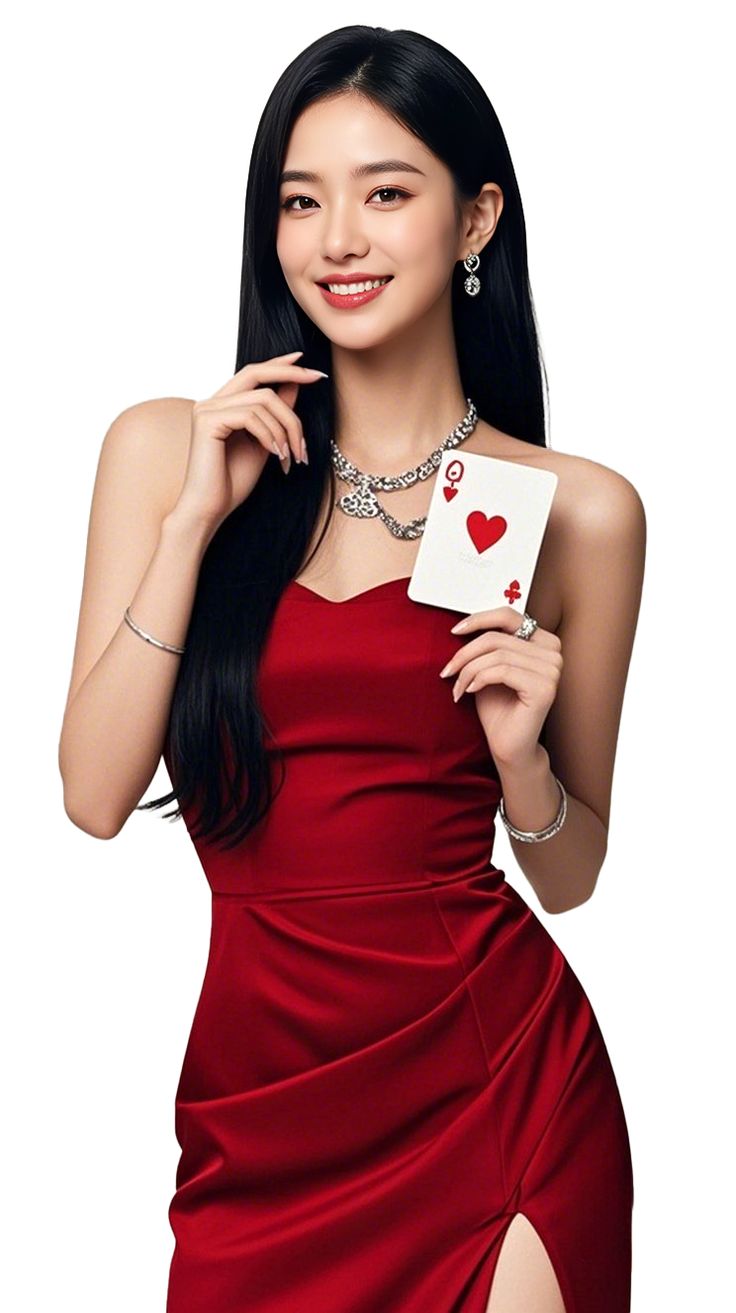 baharbet88 baharbet88 login for clear account access